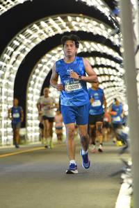BIB: 43209
                            <button type="button" onclick="openModal(20196180)" class="btn btn-primary btn-sm float-right btn-popup" data-toggle="modal" data-target=".modal-high-quality">
                        <i class="fas fa-shopping-cart"></i> Add to Cart
                    </button>
                                            <button type="button" onclick="isThisMe(20196180, true)" class="btn btn-success btn-sm float-right btn-popup btn-isme hidden" data-toggle="tooltip" data-placement="bottom" title="นี่คือรูปของคุณใช่ไหม คลิกที่นี่เพื่อเอาเข้าอัลบั้ม">
                        <i class="fas fa-plus"></i> Add to album
                    </button>
                    <button type="button" onclick="isThisMe(20196180, false)" class="btn btn-warning btn-sm float-right btn-popup btn-isnotme hidden">
                        <i class="fas fa-ban"></i> Remove from album
                    </button>
